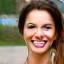 Profile picture of Sarah L., a happy Veridian Bloom user